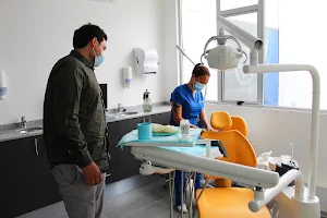 Clínica Dental La Serena | Clínica Everest image