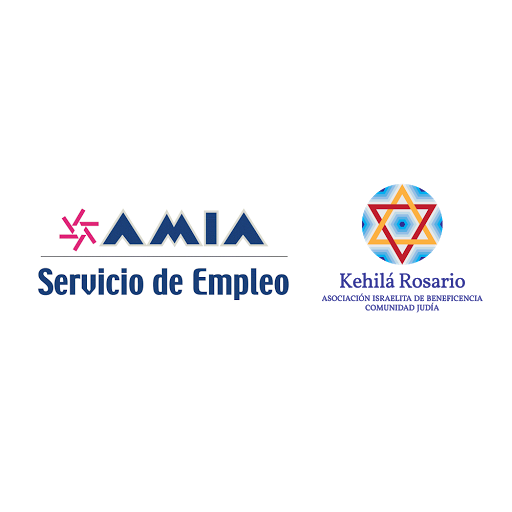 AMIA Servicio de Empleo