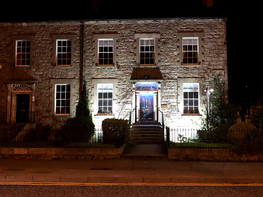 Kevin Neary Notary Public Newry Banbridge Armagh