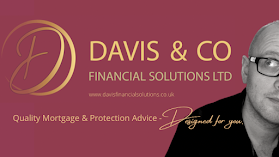 Davis & Co Financial Solutions Ltd