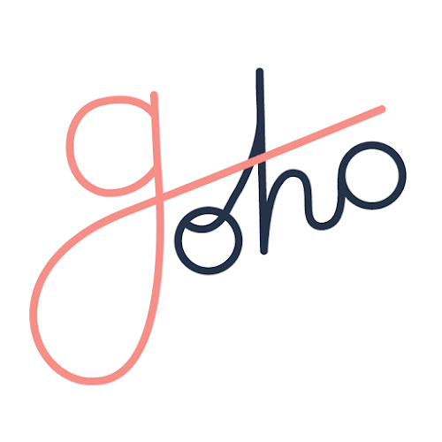 Reviews of Goho Marketing & PR in London - Advertising agency