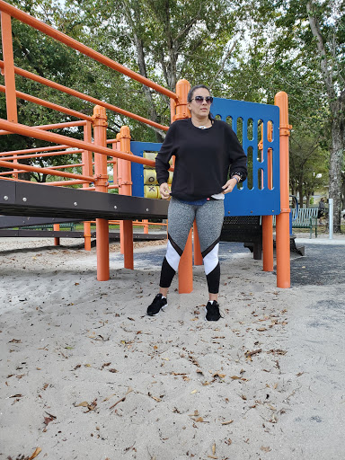 Park «Olympic Park», reviews and photos, 8601 SW 152nd Ave, Miami, FL 33193, USA