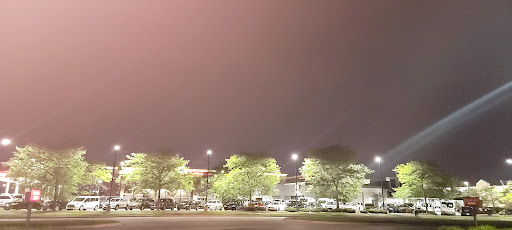 Self-Storage Facility «Devon Self Storage», reviews and photos, 33985 Harper Ave, Charter Twp of Clinton, MI 48035, USA