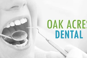 Oak Acres Dental image