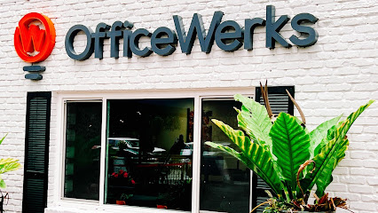 OfficeWerks