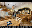 Sensei Sushi Wyszków Wyszków