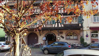 Photos du propriétaire du Restaurant Caveau du Schlossberg à Kaysersberg - n°3