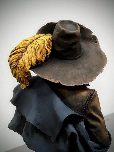 Hobby Store «Smoke Stack Hobby Shop», reviews and photos, 342 Lincoln Ave, Lancaster, OH 43130, USA