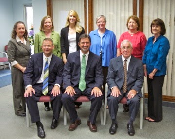 Insurance Agency «Schroeder Insurance», reviews and photos