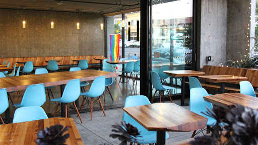 Refill, 3752 Park Blvd #104, San Diego, CA 92103, USA, 