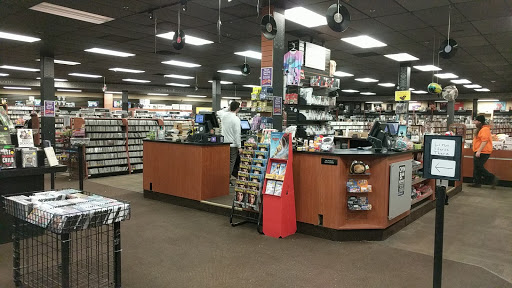 Record Store «Bull Moose», reviews and photos, 456 Payne Rd, Scarborough, ME 04074, USA