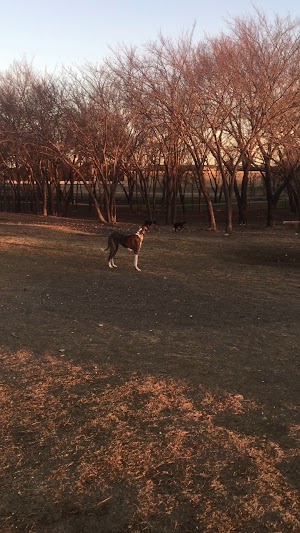 NorthBark Dog Park - photo 73
