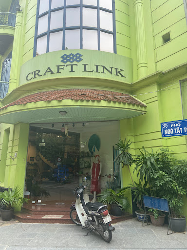 Tresillos stores Hanoi