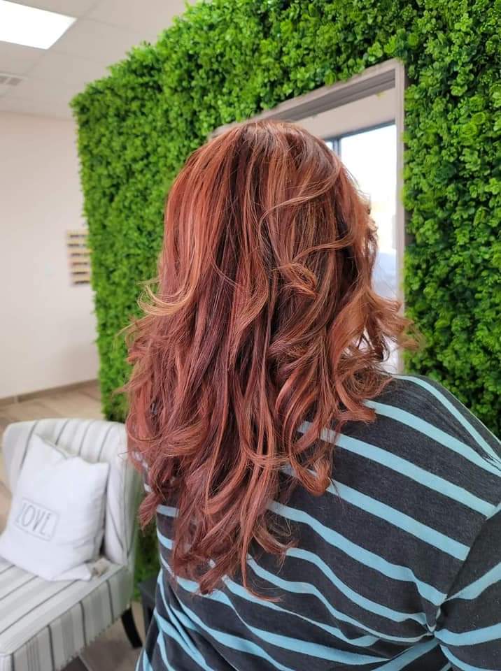 Divine beauty n spa Edinburg, TX 78542 Services and Reviews