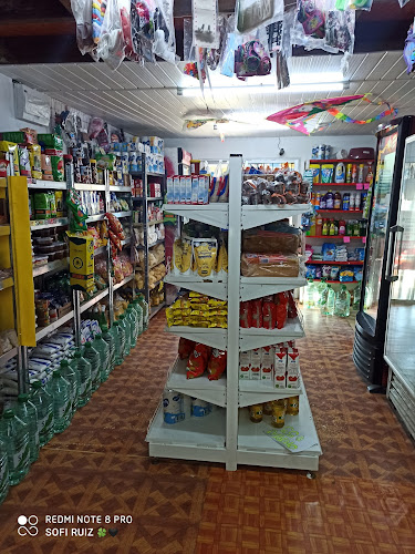 Opiniones de Porsi Fun en Maldonado - Supermercado