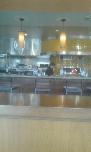 Shopping Mall «La Jolla Village Square», reviews and photos, 8657 Villa La Jolla Dr, La Jolla, CA 92037, USA