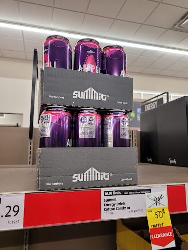 Supermarket «ALDI», reviews and photos, 925 Easton Rd, Abington, PA 19001, USA