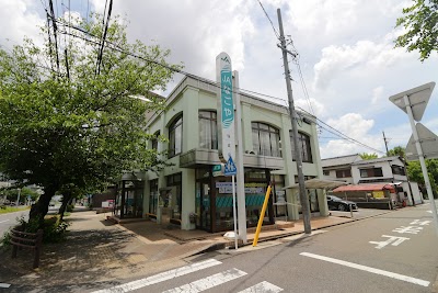 ＪＡなごや 桜支店