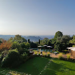 Photo n°6 de l'avis de Flo. fait le 09/10/2022 à 09:54 sur le  Luxury Relais Villa dei Gelsi & SPA à Verona