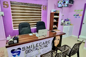 Smilecare Dental Clinic image
