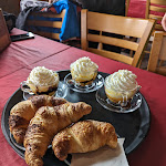 Photo n°7 de l'avis de Luca.e fait le 09/03/2024 à 09:58 sur le  Baita Arneri à Aviano