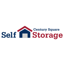 Self-Storage Facility «Century Square Self Storage», reviews and photos, 1120 S 324th St, Federal Way, WA 98003, USA