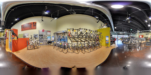 Bicycle Store «Village Bike & Fitness», reviews and photos, 5991 Kalamazoo Ave SE, Kentwood, MI 49508, USA