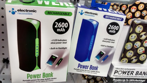 Pet Supply Store «PetSmart», reviews and photos, 310 NJ-36, West Long Branch, NJ 07764, USA