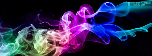 Tobacco Shop «Monadnock Tobacco Shop», reviews and photos, 332 S Dearborn St, Chicago, IL 60604, USA