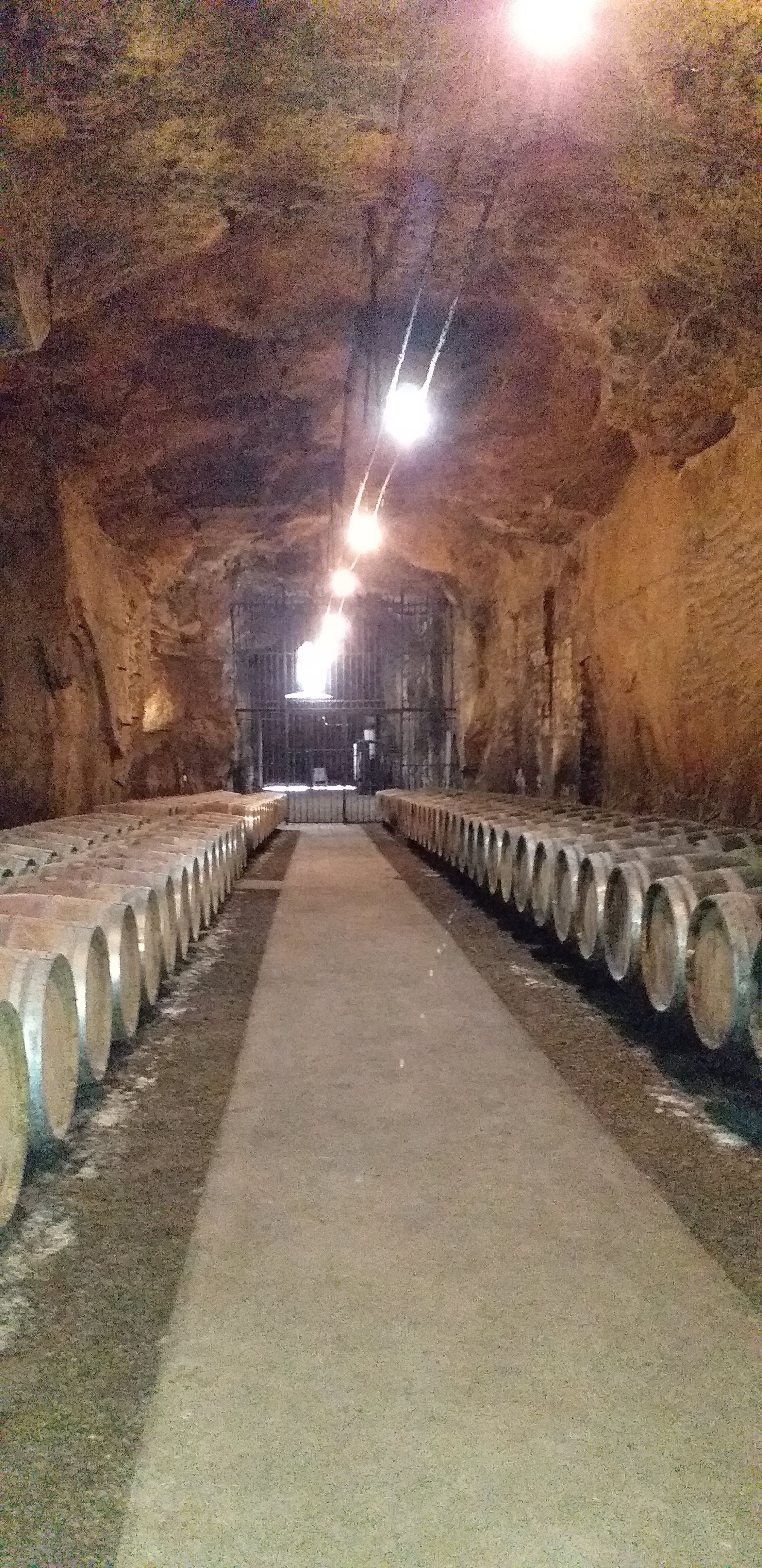 Photo n° 5 de l'avis de Christelle.e fait le 24/08/2019 à 14:56