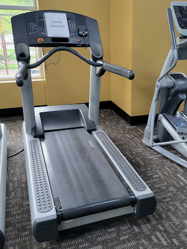 Health Club «Anytime Fitness», reviews and photos, 12700 Nicollet Ave, Burnsville, MN 55337, USA