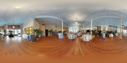 Catering «Celine and Company», reviews and photos, 49 Broadway, Asheville, NC 28801, USA