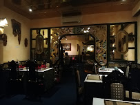 Atmosphère du Restaurant Sala Thaï à Bordeaux - n°20
