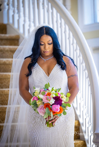 Florist «Viviano Flower Shop», reviews and photos, 32050 Harper Ave, St Clair Shores, MI 48082, USA