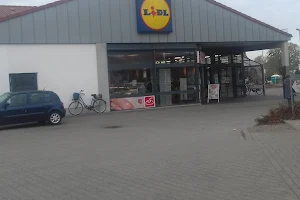 Lidl image