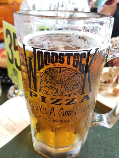 Shopping Mall «San Lorenzo Park Plaza Shopping Center», reviews and photos, 101-147 River St S, Santa Cruz, CA 95060, USA