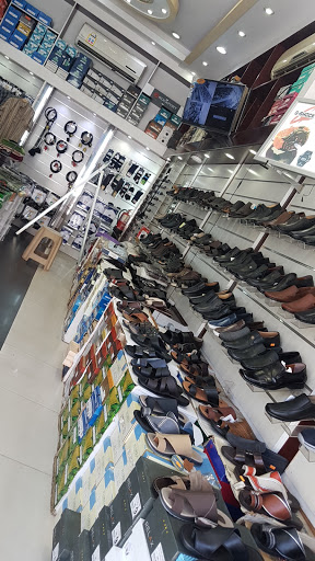 معرض السكيت