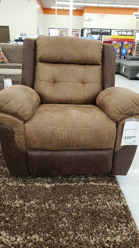 Discount Store «Big Lots», reviews and photos, 4717 McKnight Rd, Pittsburgh, PA 15237, USA