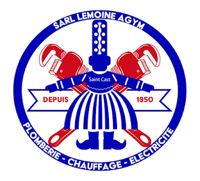 Lemoine Saint-Cast-le-Guildo à Saint-Cast-le-Guildo