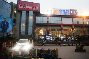 BB-DEHRADUN- HARIDWAR BYPASS-THE CITY JUNCTION MALL image
