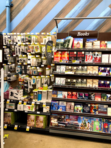 Grocery Store «Kroger», reviews and photos, 3685 S Houston Levee Rd, Collierville, TN 38017, USA