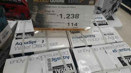 Office Supply Store «Office Depot», reviews and photos, 959 El Camino Real, Millbrae, CA 94030, USA