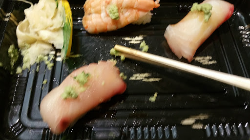 Shopping Mall «The Market and Shops at Comcast Center», reviews and photos, 1701 John F Kennedy Blvd #300, Philadelphia, PA 19103, USA