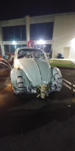 Youth Organization «YMCA», reviews and photos, 6901 Lennox Ave, Van Nuys, CA 91405, USA