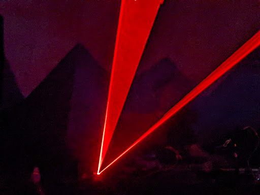 Night Club «Holocene», reviews and photos, 1001 SE Morrison St, Portland, OR 97214, USA