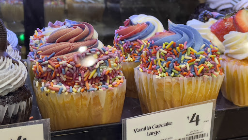 Grocery Store «Whole Foods Market», reviews and photos, 12150 Biscayne Blvd, North Miami, FL 33181, USA