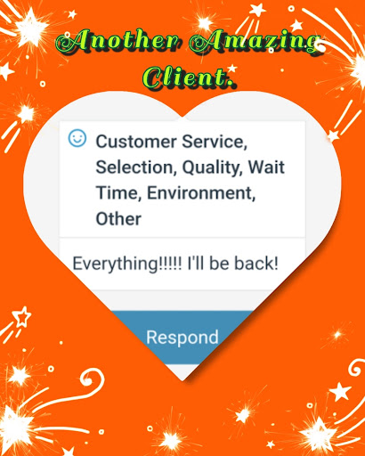 Explore cross tattoo ideas for woman, creative tattoo ideas in Romulus, available at Urban Rituals Piercing and Tattoo