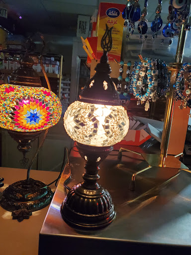 Grocery Store «Specialty Market», reviews and photos, 842 Fort Union Blvd, Midvale, UT 84047, USA