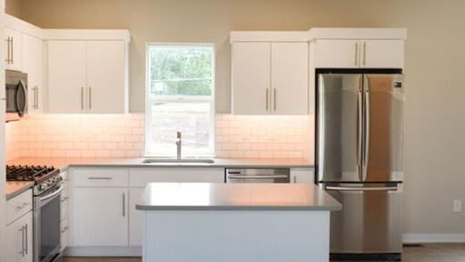 Photo of Bjelland Plumbing Inc.