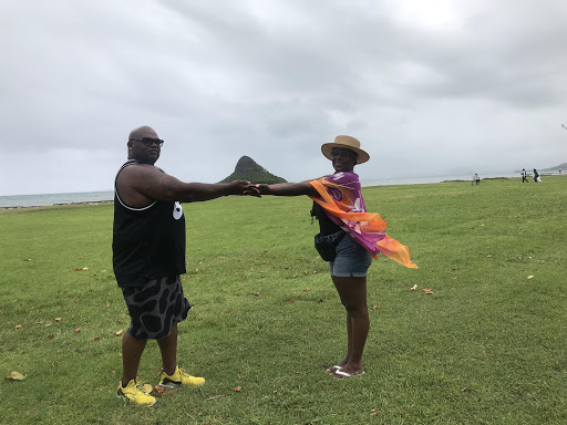 Travel Agency «Red Carpet World Travel», reviews and photos, 3025 S Parker Rd #735, Aurora, CO 80014, USA